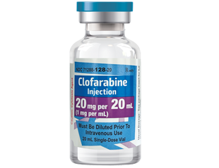 Clofarabine Injection